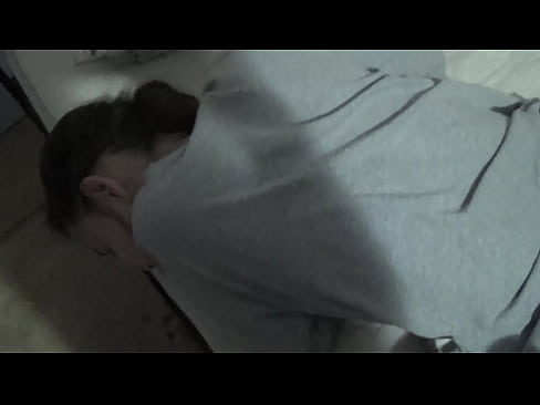 ❤️ Fucked a sweetheart agus í ina codladh sd ❌ Super sex linn ﹏