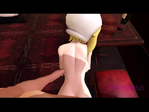 ❤️ Fiona aoire hentai ailse ❌ Super sex linn ﹏