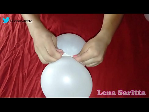 ❤️ Conas faighne bréagán nó anas a dhéanamh sa bhaile ❌ Super sex linn ﹏