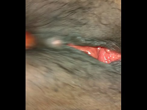 ❤️ Scaip Mo Pussy Saill Déan é Squirt ❌ Super sex linn ﹏