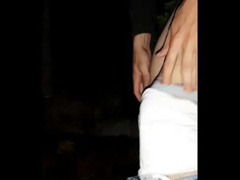 ❤️ Léim mo chomharsa ar mo bhalla coraintín ❌ Super sex linn ﹏