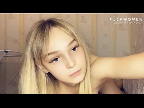 ❤️ Tugann cailín scoile doshásamh uachtar béil brúidiúil don rang ❌ Super sex linn ﹏