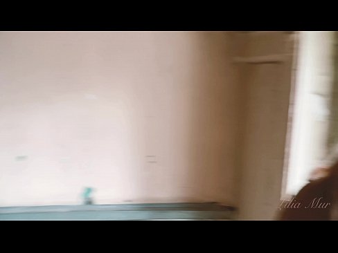 ❤️ An gcuireann blas cum do óige i gcuimhne duit? ❌ Super sex linn ﹏
