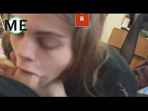 ❤️ Dick scornach, pantyhose stróicthe agus sála stróicthe deas le bualadh ❌ Super sex linn ﹏